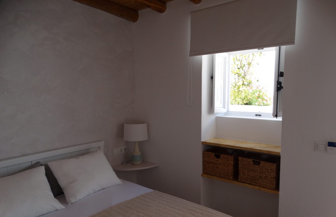 Superior Doppelzimmer