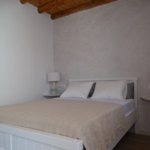 DSC03037 Superior Doppelzimmer