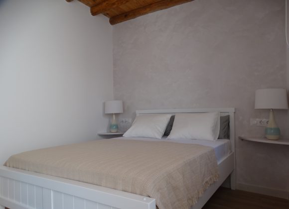 Superior Doppelzimmer