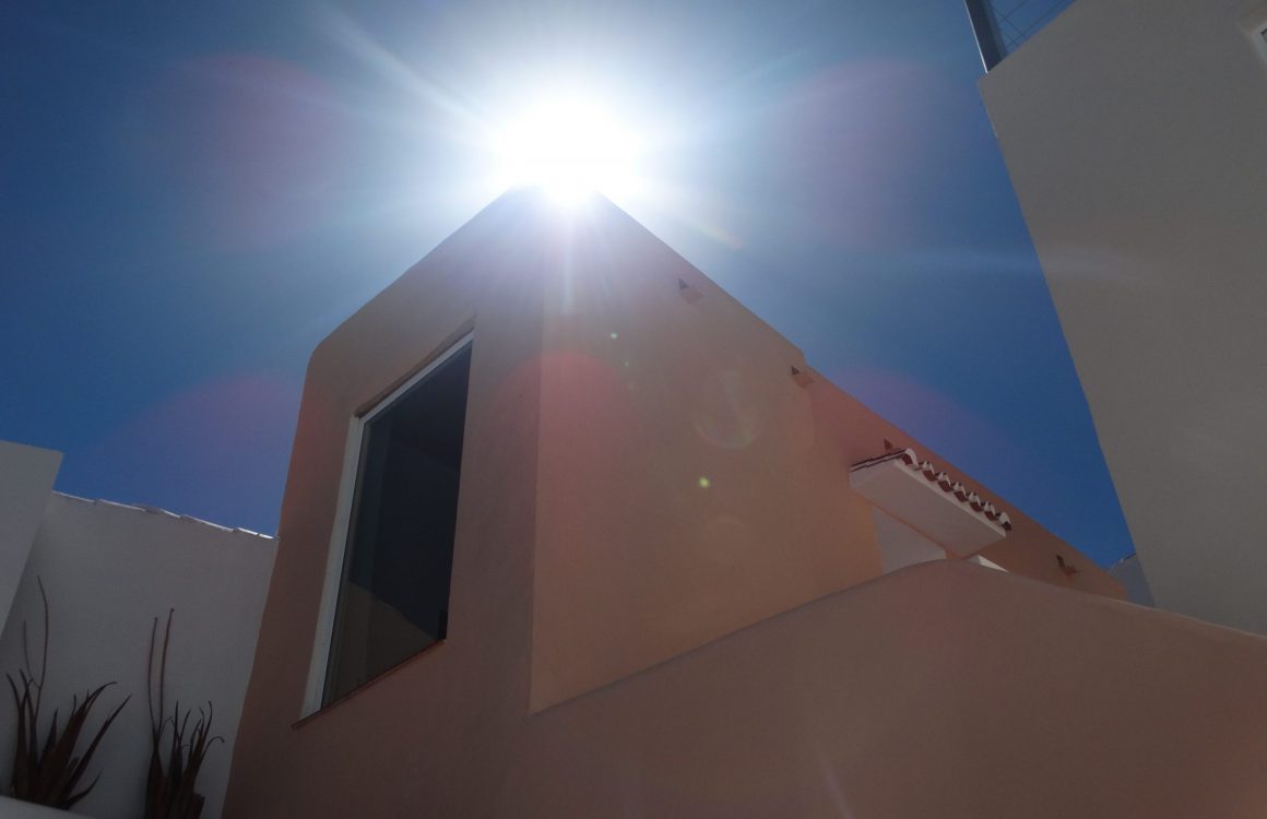 Superior Doppelzimmer