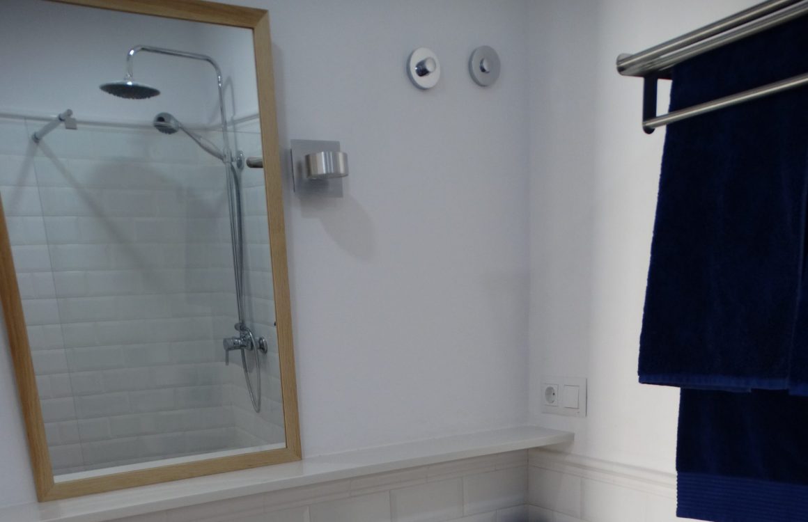 Superior Doppelzimmer