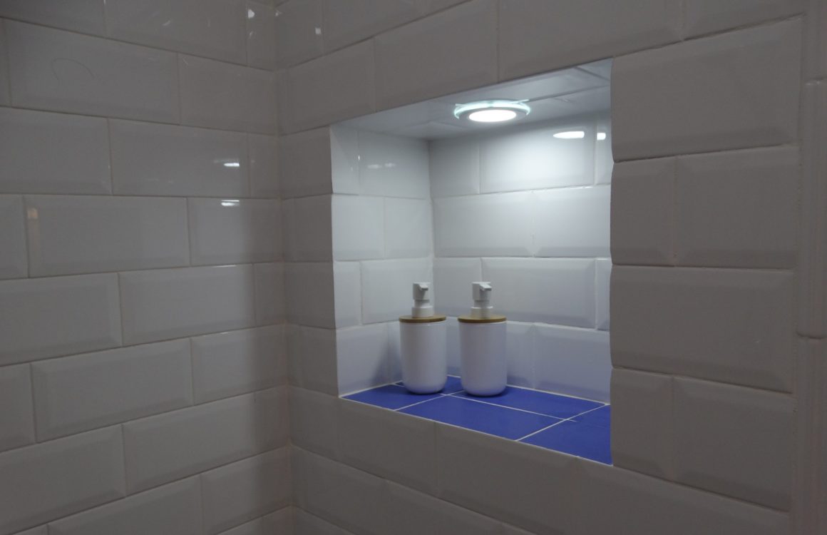 Superior Doppelzimmer