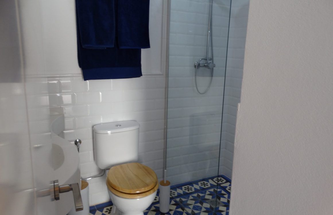 Superior Doppelzimmer