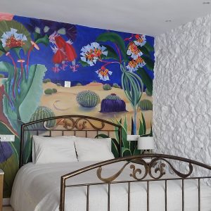 20180505_134725_1531996096776 Deluxe Doppelzimmer