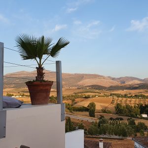 20200826_202804 VIP Club