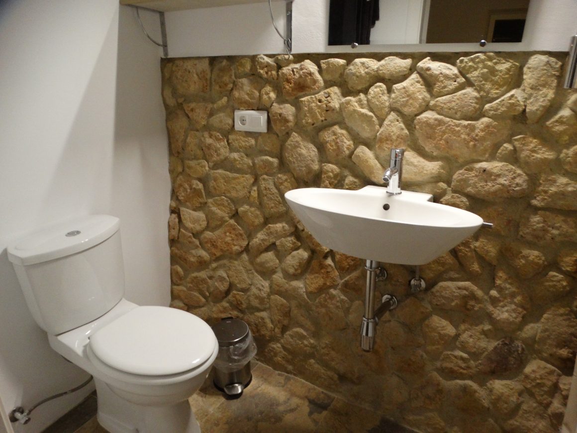 DSC03284 Superior Zimmer mit Kingsize-Bett