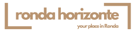 Ronda Horizonte – Header
